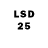 Amphetamine 98% Sekond Hand