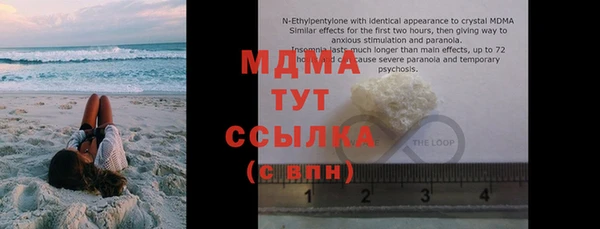 винт Балахна