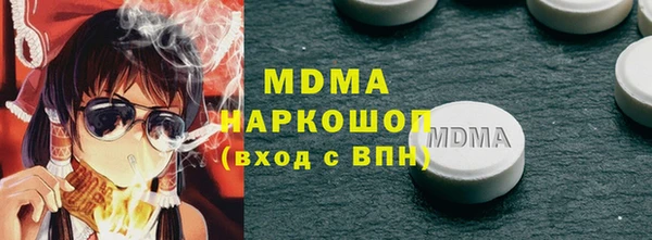 винт Балахна