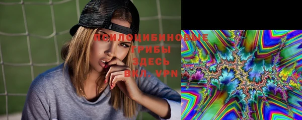 бошки Балабаново