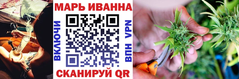 Бошки марихуана тримм  Боровск 